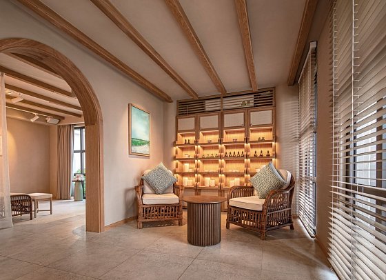 Radisson Resort Phan Thiet