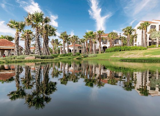 Radisson Resort Phan Thiet