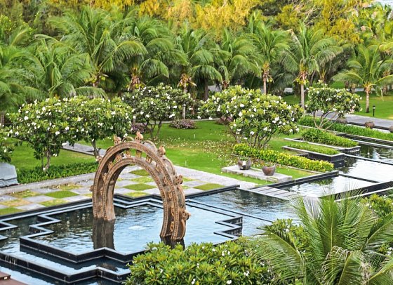 Muine Bay Resort