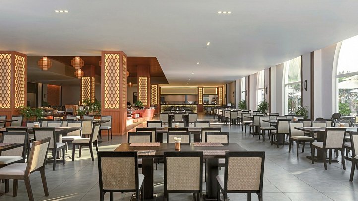 Muine Bay Resort