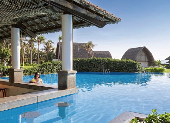 Muine Bay Resort