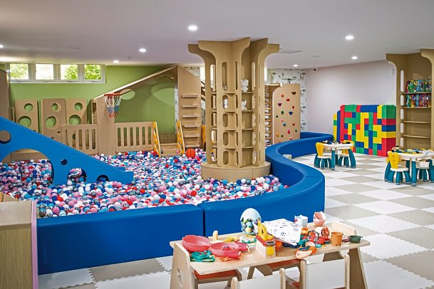 Muine Bay Resort
