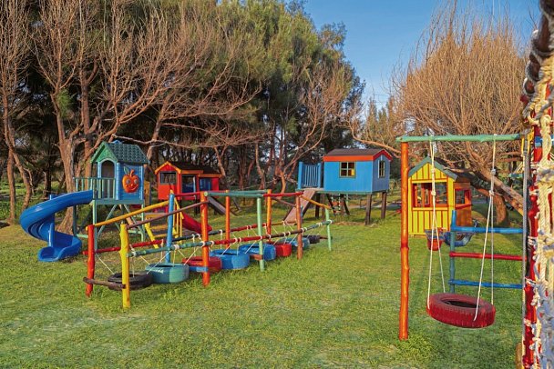 Muine Bay Resort