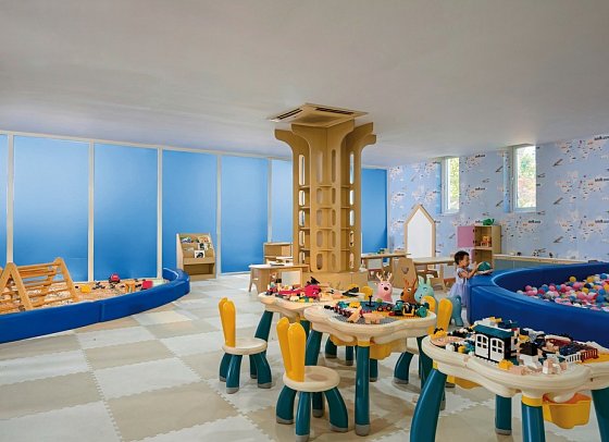 Muine Bay Resort