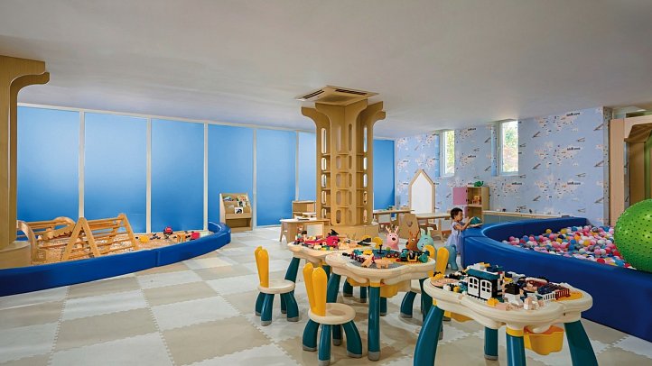 Muine Bay Resort