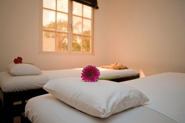 Equatorial Ho Chi Minh City