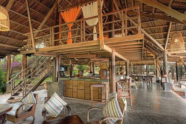 Ho Tram Beach Boutique Resort & Spa