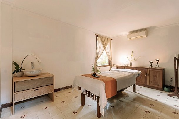 Ho Tram Beach Boutique Resort & Spa