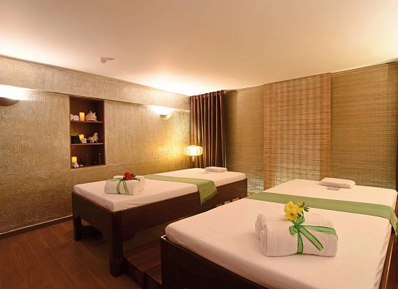 Phu Hai Resort