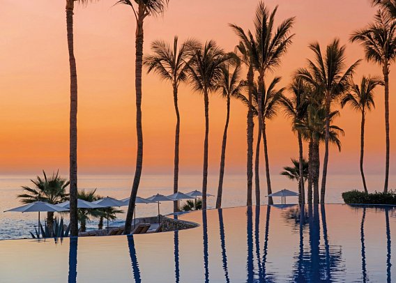 One&Only Palmilla