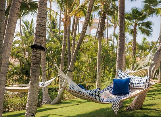 One&Only Palmilla