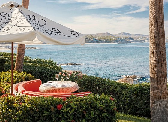 One&Only Palmilla
