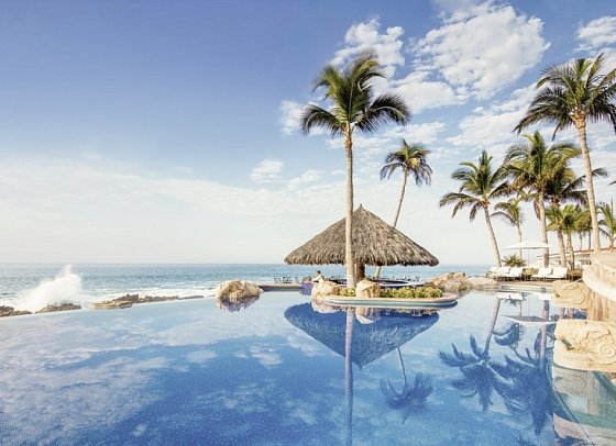One&Only Palmilla