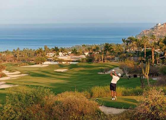 One&Only Palmilla