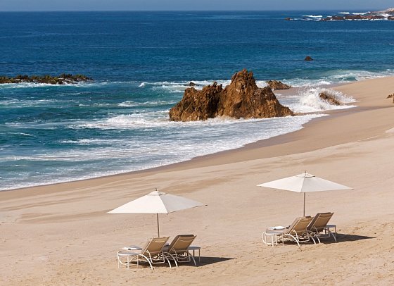 One&Only Palmilla