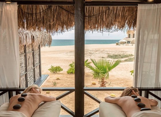 Solmar Resort