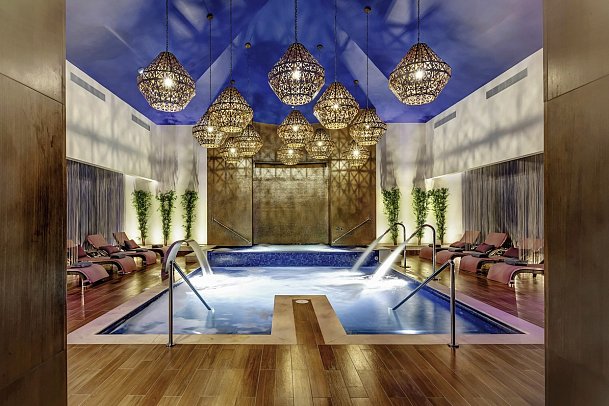 Planet Hollywood Costa Rica by Royalton, An Autograph Collection All-Inclusive Resort