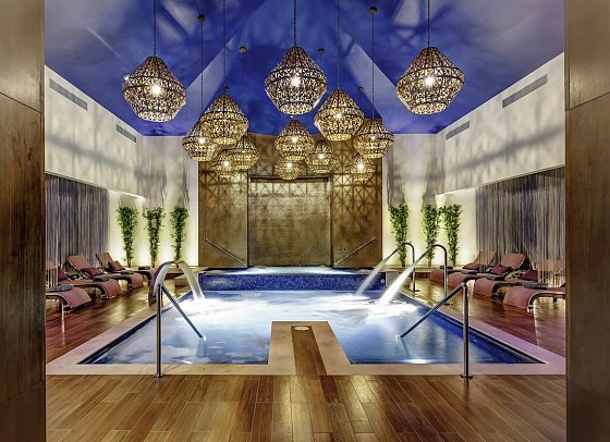 Planet Hollywood Costa Rica by Royalton, An Autograph Collection All-Inclusive Resort