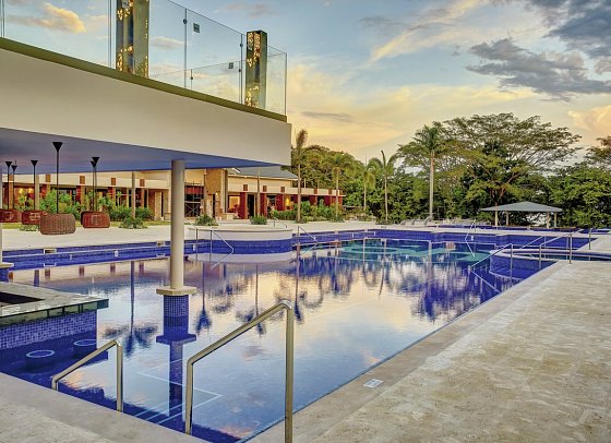Planet Hollywood Costa Rica by Royalton, An Autograph Collection All-Inclusive Resort