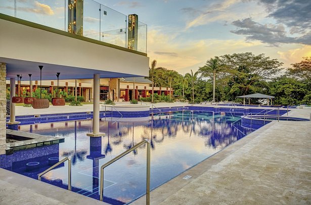 Planet Hollywood Costa Rica by Royalton, An Autograph Collection All-Inclusive Resort