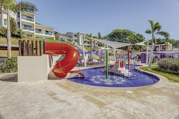 Planet Hollywood Costa Rica by Royalton, An Autograph Collection All-Inclusive Resort