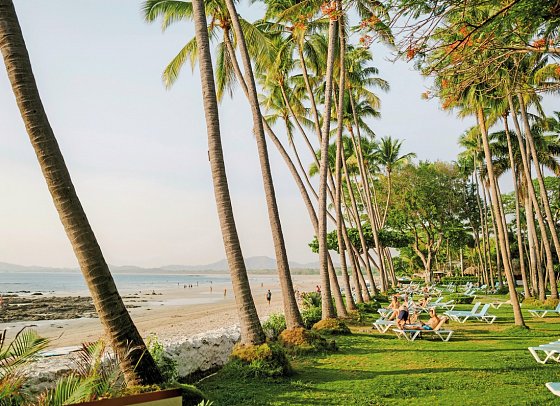 Tamarindo Diriá Beach Resort