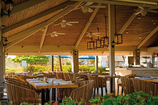 Fiesta Resort All Inclusive