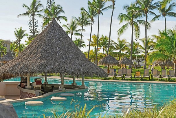 Fiesta Resort All Inclusive