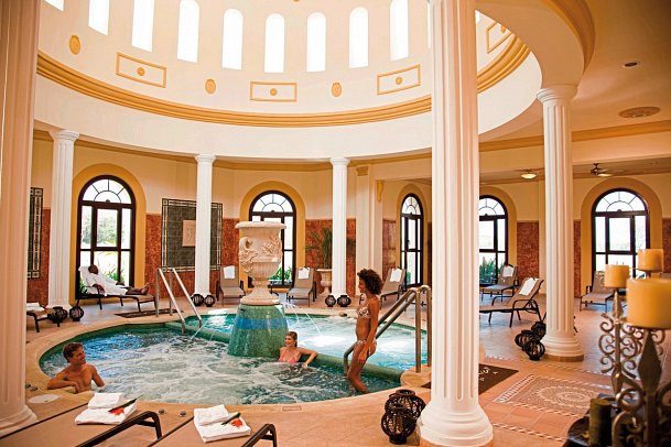 RIU Guanacaste