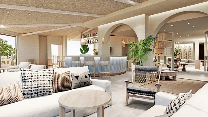 Meravia Leonardo Limited Edition - Modellbild