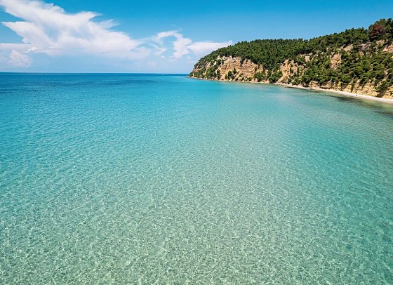 Simantro Resort