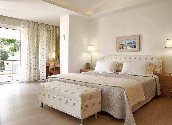 Afitis Boutique-Hotel