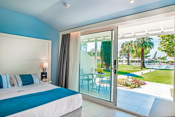 Acrotel Lily Ann Boutique