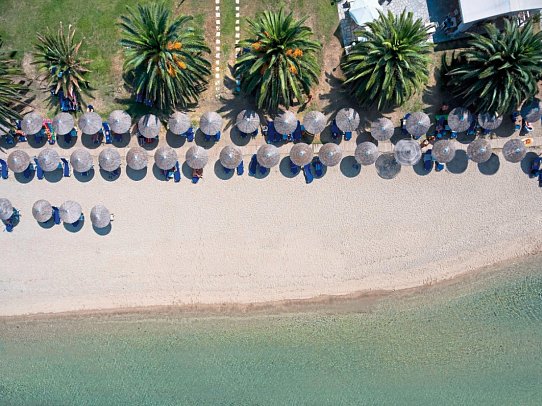 Acrotel Lily Ann Boutique