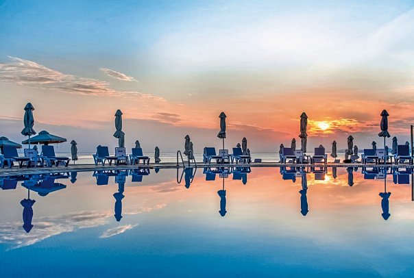 Acrotel Lily Ann Boutique