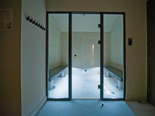 Portes Theros