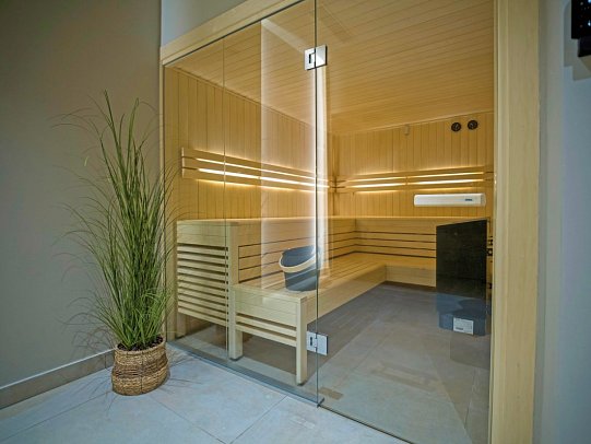 Portes Theros