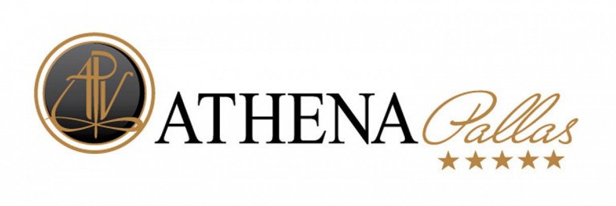 Acrotel Athena Pallas