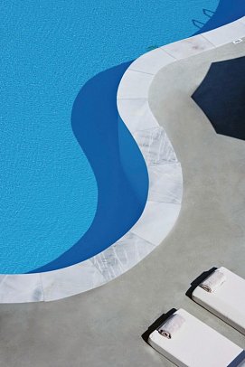 Ekies All Senses Resort