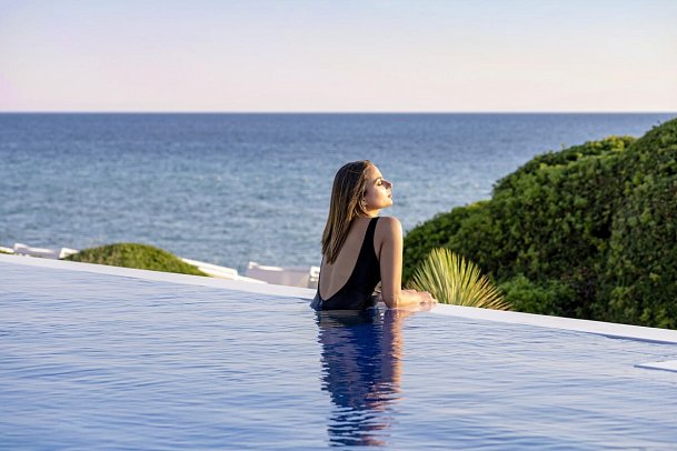 Pomegranate Wellness Spa Hotel