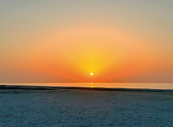 Samharam Resorts Salalah