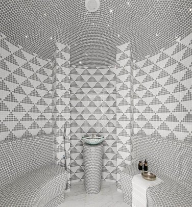 Al Baleed Resort Salalah by Anantara