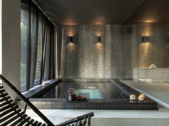 Doryssa Seaside Resort