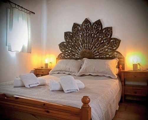 Edem - Zimmercodierung SB1