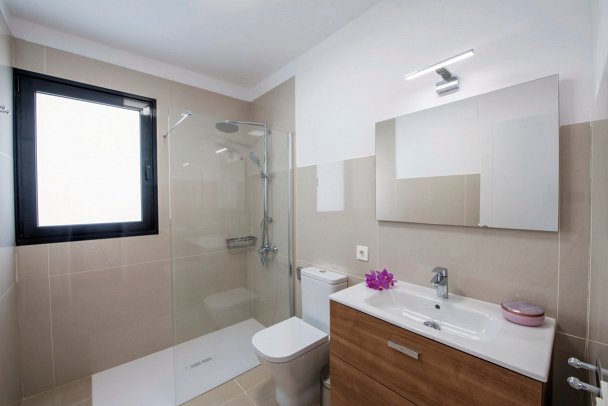 Villas Taburiente