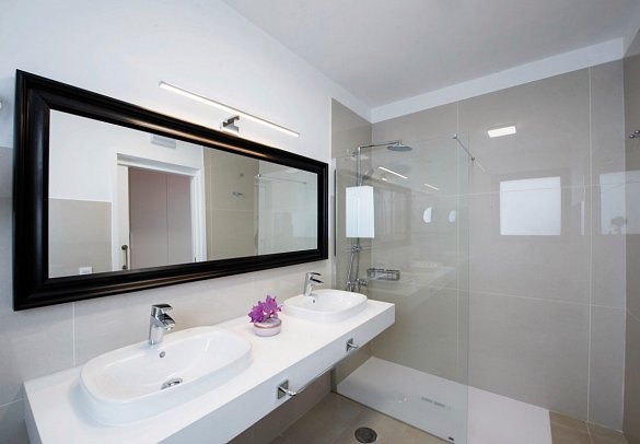Villas Taburiente