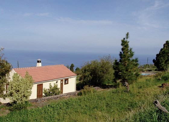 Finca El Hondito