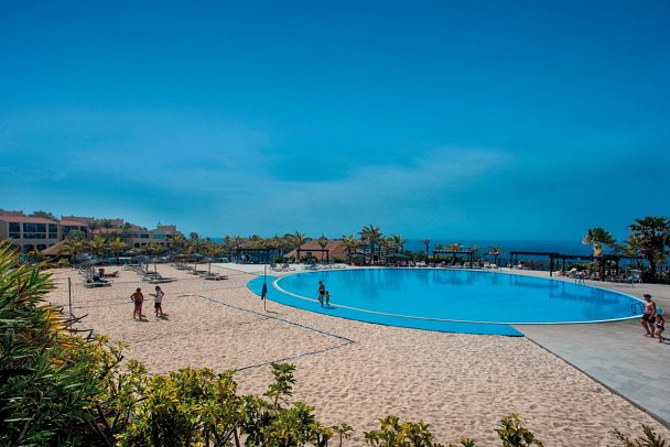 Esencia de La Palma by Princess