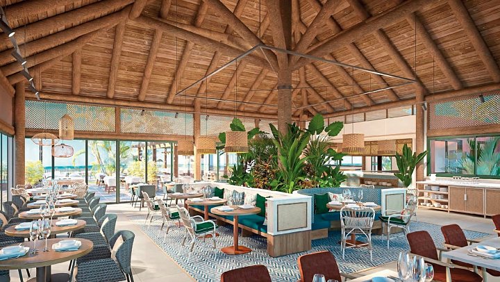 Esencia de La Palma by Princess