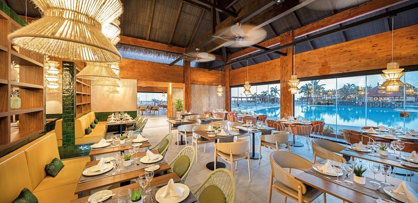 Esencia de La Palma by Princess